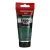 Amsterdam Acrylique Expert - 75 ml - Profondeur verte permanente