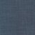 Tissu pour rideaux Linoso - denim - 46