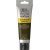 Peinture acrylique W&N Galeria 120ml - 554 Terre d'Ombre Brute