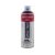 Amsterdam Spray 400 ml - Van Dycke Marron