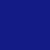 Peinture aquarelle Aquafine 8ml - Teinte Bleu Cobalt