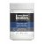 Gesso super lourd Liquitex 237 ml