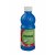 Coloration scolaire L&B Redimix 500 ml - Bleu primaire