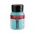 Peinture acrylique Amsterdam 500 ml - Vert turquoise