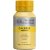 Peinture acrylique W&N Galeria 500ml - 422 Jaune de Naples