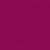 Peinture acrylique Campus 100 ml - Magenta profond (671)