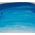 Peinture  l'huile Sennelier Rive Gauche 200 ml - Teinte Bleu Crulen (323)