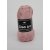 Fil Black Sheep Lisa 8/4 50g - Vieux rose (40)