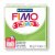 Modelage Fimo Kids 42g - Citron Vert