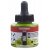 Marqueur acrylique Amsterdam 30 ml - Vert Olive Clair