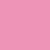 Peinture acrylique Campus 500 ml - Rose (3)