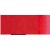 Peinture  l'huile Sennelier 40 ml - Rouge Intense Permanente