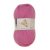 Fil Viking Baby Wool 50g - Rose (361)