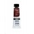 Peinture acrylique Cryla 75ml - Oxyde Rouge Transparant Riche