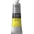 Peinture  l'huile W&N Artisan Hydrosoluble 37ml - 346 Jaune citron