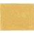 Gouache couleur Sennelier X-Fine 21 Ml - Bronze Or Jaune