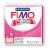 Modle Fimo Kids 42g - Rose