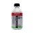 Mdium  vitrage Amsterdam 250 ml - Brillant