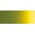 Gouache couleur Sennelier X-Fine 21 Ml - Chrome Vert Clair