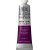 Peinture  l'huile W&N Winton 37ml - 194 Teinte Violet Cobalt