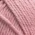 Fil cologique Black Sheep Tilda Cotton Eco 25g - Rose chaud