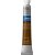 Peinture aquarelle W&N Cotman Tube 8ml - 676 Vandyke brown