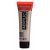 Peinture acrylique Amsterdam 20ml - Gris Chaud