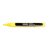 Marqueurs de couleur Liquitex Fine 2mm - 0412 Jaune Moyen Azo