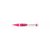 Stylo pinceau Ecoline - Rose clair (361)