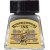 Encre  dessin W&N 14ml - 617 Argent