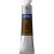 Peinture aquarelle W&N Cotman Tube 21ml - 609 Spia