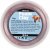 Foam Clay - couleurs fortes - mtallis 6 x 14 g