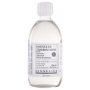 Huile mdium Sennelier 500 ml - Essence de Trbenthine Rectifie