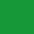 Peinture acrylique Campus 100 ml - Feu Vert Permanent (817)