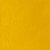 Peinture  l'huile W&N Artists' 37ml - 118 Jaune de cadmium ple