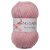 Fil Viking Chiffon de sport 50g - Rose fonc (574) SR