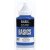 Peinture acrylique Liquitex 400 ml - 170 Teinte bleu cobalt