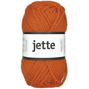 Jett 50g