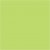 Carton color - vert clair - A2 - 180 g - 100 feuilles