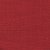 Saphir - Hellinne - 100% lin - Code couleur : 511 - rouge fonc - 150 cm