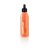 Recharge acrylique Montana - 25 ml Fl Power Orange