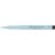 Stylo  dessin PITT Artist Brush - 148 Ice Blue