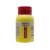 Peinture acrylique Art Creation 750 ml - Jaune Primaire