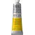 Peinture  l'huile W&N Winton 37ml - 119 Jaune de cadmium teinte ple