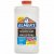 Colle liquide blanche - 945 ml