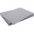 Carreaux de linol souples - 15 x 20 cm - 10 pcs