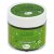 Poudre  embosser Izink  paillettes 25 ml - Cactus