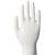 Gants jetables - taille S-100 pices.