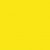 Peinture acrylique Campus 100 ml - Jaune Primaire (574)