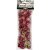 Fleurs sches - Trfle rouge - 15 g